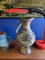 Large Ceramic Vase by Jean Delespinasse 3