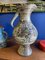 Large Ceramic Vase by Jean Delespinasse 1