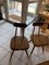 Tapiovaara Chairs, Set of 2 4