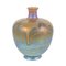 PG 802 Vase by Loetz, 1900s 1