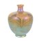 PG 802 Vase by Loetz, 1900s 2