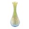 Lava Vase from Loetz, 1900s 4