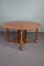 Art Deco Dining Room Table, Image 1