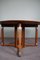 Art Deco Dining Room Table 3