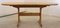 Oval Pine Filz Extendable Dining Table 19