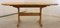 Oval Pine Filz Extendable Dining Table 8