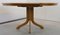 Survivor Round Dining Room Table, Image 12