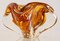 Vintage Ashtray in Murano Glass, Image 7