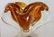 Vintage Ashtray in Murano Glass 4