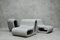 Modulares Sofa von Other One 2