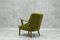 Green Cocktail Chair 4