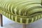 Green Cocktail Chair 7