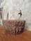 Antique Water Basin Stone Trough 9