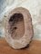 Vaso antico in pietra, Immagine 6