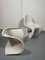Space Age Panton Lounge Chairs by Verner Panton for Herman Miller, 1973, Set of 2 18
