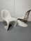 Space Age Panton Lounge Chairs by Verner Panton for Herman Miller, 1973, Set of 2 4