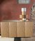 Persianina Sideboard by Mascia Meccani for Meccani Design, 2023 7