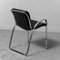 Chairs by Cidue, 1970s, Set of 6, Image 2