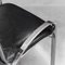 Chairs by Cidue, 1970s, Set of 6, Image 11