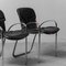 Chairs by Cidue, 1970s, Set of 6 9