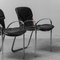 Stühle von Cidue, 1970er, 6er Set 9