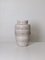 Large Ceramic Vase Cracked by Aldo Londi for Bitossi, Italy, 1960s 8