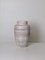 Large Ceramic Vase Cracked by Aldo Londi for Bitossi, Italy, 1960s 9