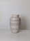 Grand Vase Craquelé en Céramique par Aldo Londi pour Bitossi, Italie, 1960s 7