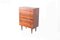 Mid-Century Chest of Drawers in Rosewood by Svend Langkilde, 1960 1