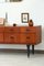 Vintage Teak Sideboard, 1960s, Image 22