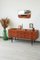 Vintage Teak Sideboard, 1960s, Image 5