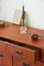 Credenza vintage in teak, anni '60, Immagine 11