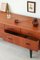 Vintage Teak Sideboard, 1960s, Image 18