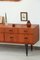 Vintage Teak Sideboard, 1960s, Image 16