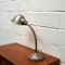 Industrial Grey Lamp, Image 1