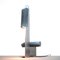 Vesta N1 Table Lamp by Collin Velkoff 2