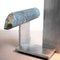 Lampe de Bureau Vesta N1 par Collin Velkoff 3