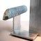 Vesta N1 Table Lamp by Collin Velkoff, Image 3