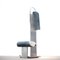 Lampe de Bureau Vesta N1 par Collin Velkoff 4