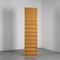 Colonne en Pin par Charlotte Perriand, 1970s 2