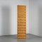 Column in Pine by Charlotte Perriand, 1970s 2
