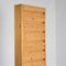 Column in Pine by Charlotte Perriand, 1970s 5