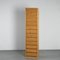 Column in Pine by Charlotte Perriand, 1970s 1