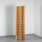 Column in Pine by Charlotte Perriand, 1970s 3