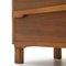 Teak Chest of Drawers, 1960s, Image 11