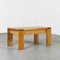 Orme Coffee Table by Charlotte Perriand, 1970s, Image 6