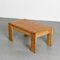 Table Basse Orme par Charlotte Perriand, 1970s 9