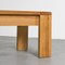 Orme Couchtisch von Charlotte Perriand, 1970er 10