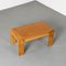 Table Basse Orme par Charlotte Perriand, 1970s 8