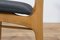 Polish Dining Chairs, 1960s, Set of 6, Image 18